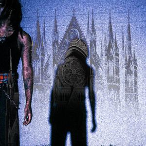 **** Everything (feat. KillKarma) (Explicit)