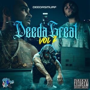 Best Believe (feat. E-Nut) (Explicit)