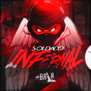 Soldado Infernal (Explicit)