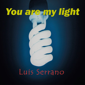 You Are My Light