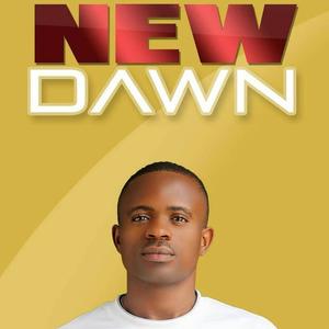 New Dawn Ep