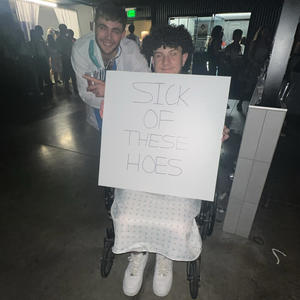 Visa (feat. Wawa & DeeDot DoHits) (Explicit)