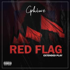 Red Flags (feat. Manotry & Ice50)