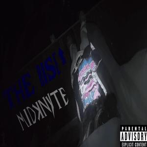 Motion (feat. Ali Bandz & KILLACAM) (Explicit)