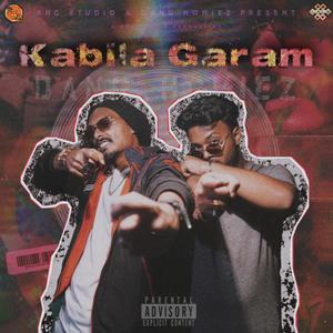 Kabila Garam (Explicit)