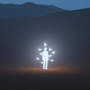 LOVE LETTERS (feat. BrokennCloud$ & Tha OG MT3) (Explicit)