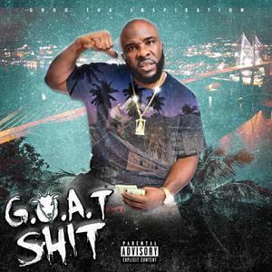 Goat **** (Explicit)