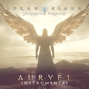 Auryel (Instrumental)
