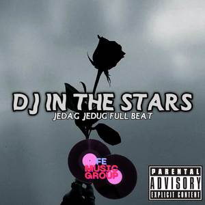 DJ IN THE STARS JEDAG JEDUG FULL BEAT