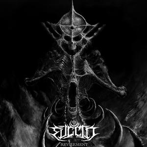 Undone (feat. Raphael Weinroth-Browne)