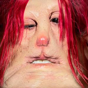 Happy Birthday (JACKIE EXTREME Remix)