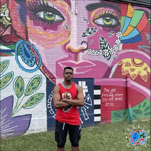 Here To Stay (Explicit)