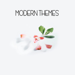 Les Favorites, No. 7 (Electric Guitar Version)
