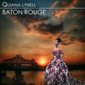 Baton Rouge (Remix)