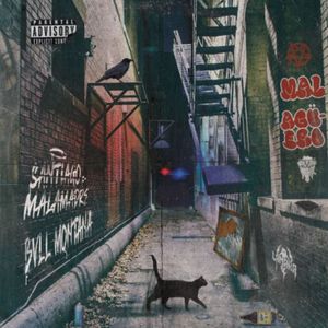 El Dealer Tocando la Puerta