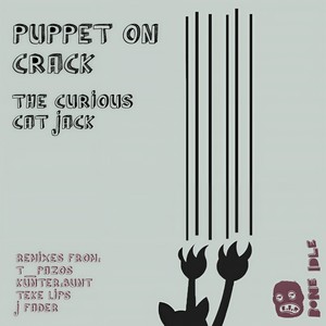 The Curious Cat Jack (Teke Lips Remix)