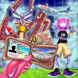 Do what I say (Explicit)