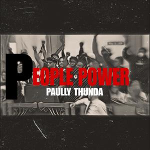 People Power (Explicit)