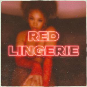 Redd Lingerie