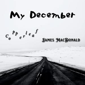 My December (feat. James MacDonald)