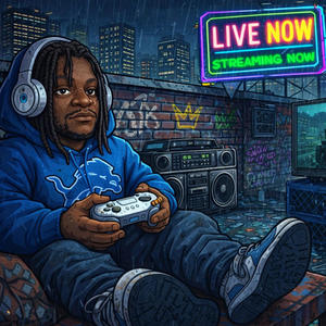 Baggin Up (Explicit)