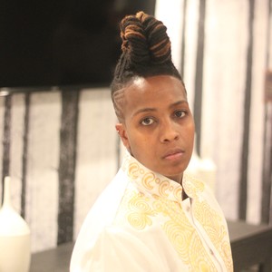 Missing You(feat. Rio Grande & Skyy)