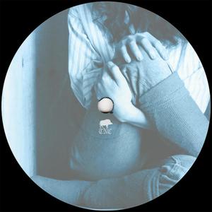 Ecstasy (Adamant Dagger Remix|Explicit)