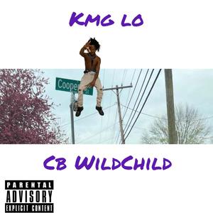 CB WildChild (Explicit)