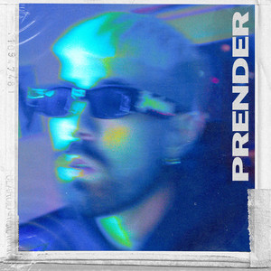 Prender (Explicit)