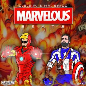 Marvelous Beats