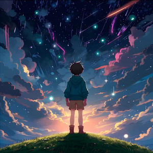 Good Evening (Slowed) (Explicit)