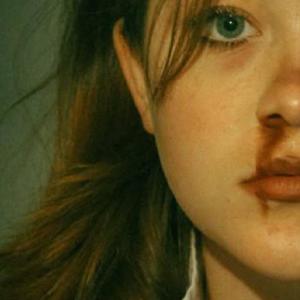 nosebleed (Explicit)