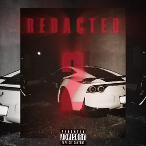 Redacted 2 (feat. Konfetti) (Explicit)