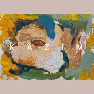 Kibrit(feat. Evrim Demirel)