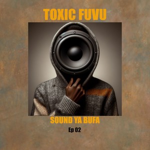 Sound Ya Bufa Ep 02 (Explicit)