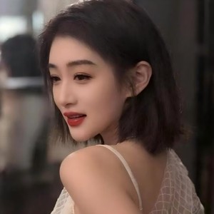 好人一生平安 (弹唱版)
