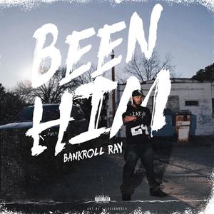 They Know (feat. RayG) (Explicit)
