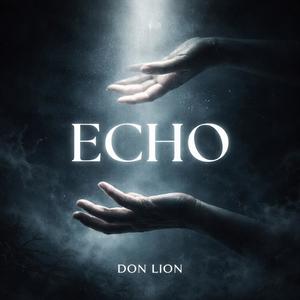 ECHO (Explicit)
