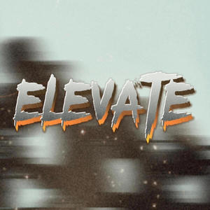 Elevate