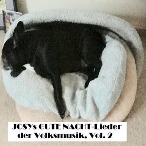 Papa liebt Dich (Live)