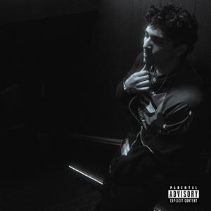 yall so fake now (feat. Chino On The Beat, Jose alatorre & day2k) (Explicit)