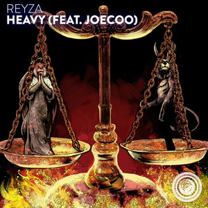 Heavy (Explicit)