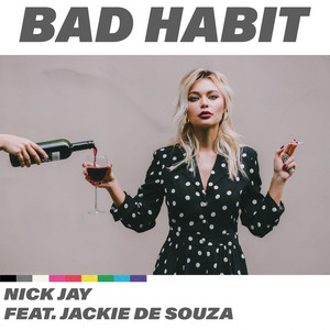 Bad Habit (Gabi Newman Remix)
