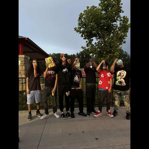 Bang Bang (Explicit)