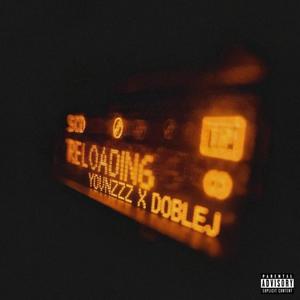 STATIC (feat. Doble J) (Explicit)