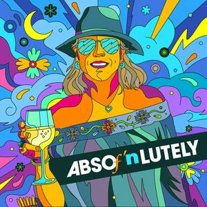 Absof'nlutely (Explicit)