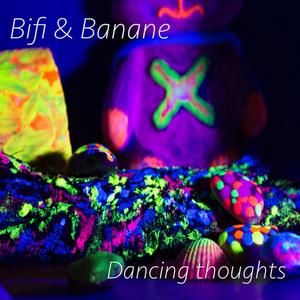 Dancing thoughts