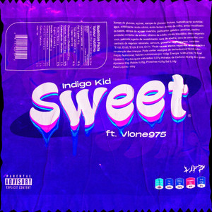 Sweet (Explicit)