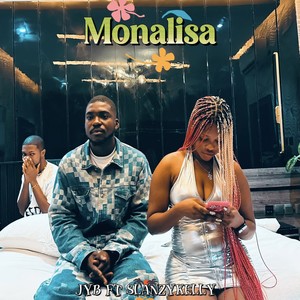 Monalisa (Explicit)