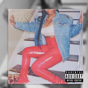 Side Nigga(feat. Kay Jay Maestro) (Explicit)